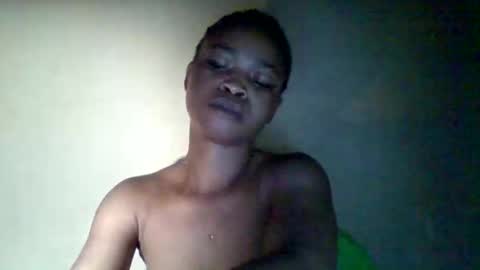 cherryxpussy online show from 21, 2, 2026