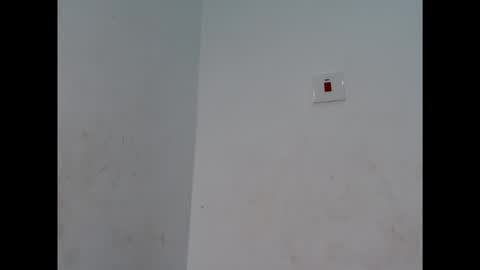 cherryxpussy online show from 25, 3, 2026