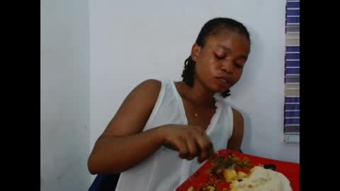 Snapshot of cherryxpussy chatting on 27, 3, 2026 cherryxpussy online show from 27, 3, 2026