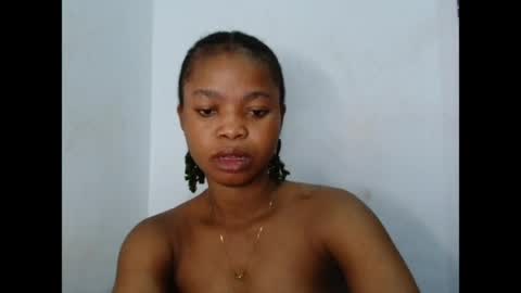 Snapshot of cherryxpussy chatting on 28, 3, 2026 cherryxpussy online show from 28, 3, 2026