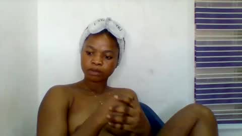 Snapshot of cherryxpussy chatting on 28, 3, 2026 cherryxpussy online show from 28, 3, 2026