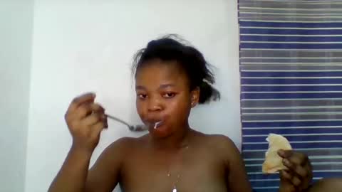 Snapshot of cherryxpussy chatting on 30, 3, 2026 cherryxpussy online show from 30, 3, 2026