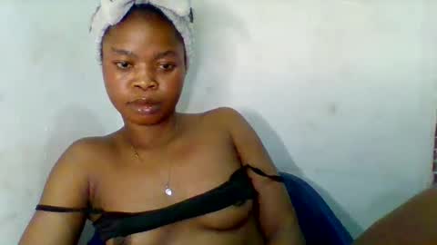 Snapshot of cherryxpussy chatting on 31, 3, 2026 cherryxpussy online show from 31, 3, 2026