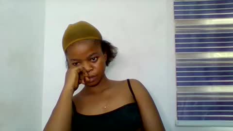 Snapshot of cherryxpussy chatting on 3, 4, 2026 cherryxpussy online show from 3, 4, 2026