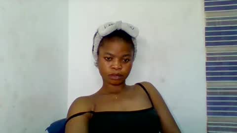 Snapshot of cherryxpussy chatting on 3, 4, 2026 cherryxpussy online show from 3, 4, 2026