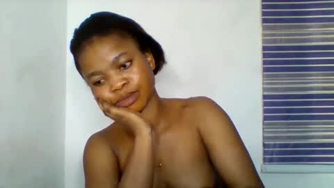 Snapshot of cherryxpussy chatting on 4, 4, 2026 cherryxpussy online show from 4, 4, 2026