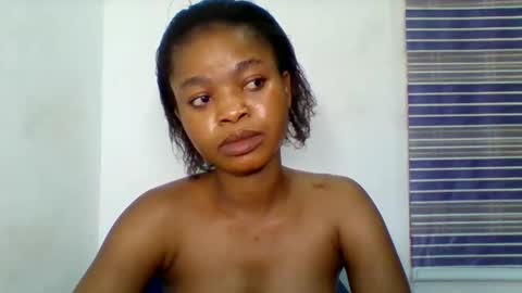 Snapshot of cherryxpussy chatting on 6, 4, 2026 cherryxpussy online show from 6, 4, 2026