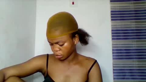 Snapshot of cherryxpussy chatting on 7, 4, 2026 cherryxpussy online show from 7, 4, 2026