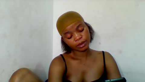 Snapshot of cherryxpussy chatting on 8, 4, 2026 cherryxpussy online show from 8, 4, 2026
