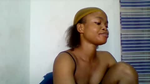 Snapshot of cherryxpussy chatting on 9, 4, 2026 cherryxpussy online show from 9, 4, 2026
