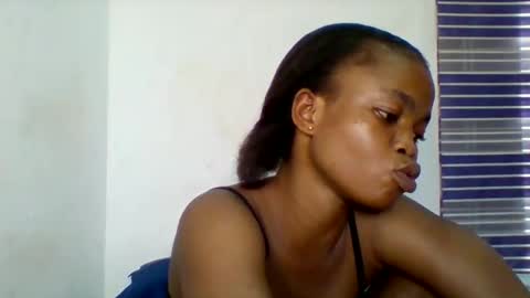 Snapshot of cherryxpussy chatting on 10, 4, 2026 cherryxpussy online show from 10, 4, 2026