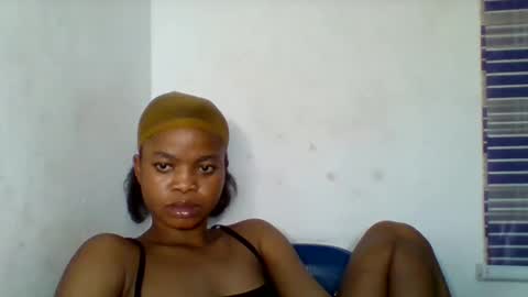 Snapshot of cherryxpussy chatting on 10, 4, 2026 cherryxpussy online show from 10, 4, 2026