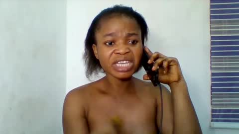 Snapshot of cherryxpussy chatting on 11, 4, 2026 cherryxpussy online show from 11, 4, 2026