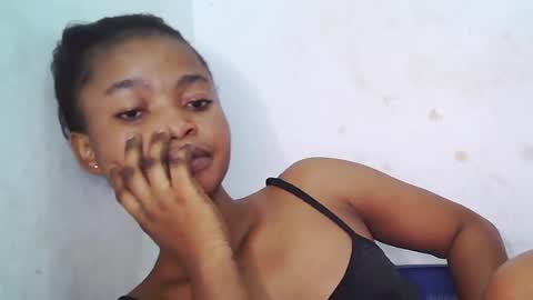 Snapshot of cherryxpussy chatting on 14, 4, 2026 cherryxpussy online show from 14, 4, 2026