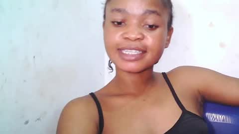 Snapshot of cherryxpussy chatting on 16, 4, 2026 cherryxpussy online show from 16, 4, 2026