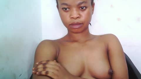 Snapshot of cherryxpussy chatting on 18, 4, 2026 cherryxpussy online show from 18, 4, 2026