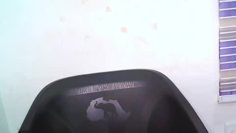 Snapshot of cherryxpussy chatting on 20, 4, 2026 cherryxpussy online show from 20, 4, 2026