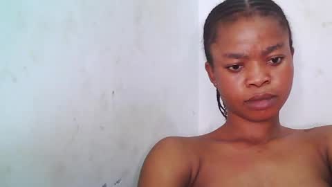 Snapshot of cherryxpussy chatting on 25, 4, 2026 cherryxpussy online show from 25, 4, 2026