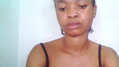 Snapshot of cherryxpussy chatting on 26, 4, 2026 cherryxpussy online show from 26, 4, 2026