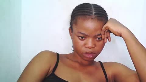 Snapshot of cherryxpussy chatting on 26, 4, 2026 cherryxpussy online show from 26, 4, 2026
