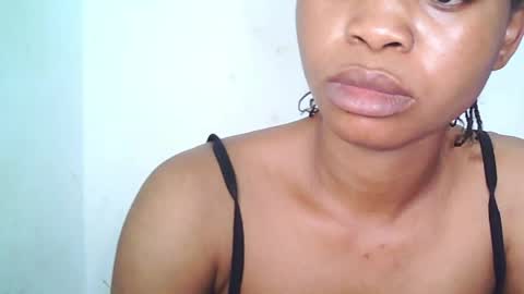 Snapshot of cherryxpussy chatting on 27, 4, 2026 cherryxpussy online show from 27, 4, 2026
