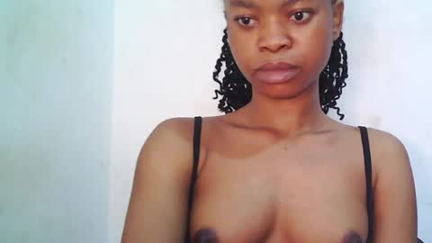 Snapshot of cherryxpussy chatting on 6, 5, 2026 cherryxpussy online show from 6, 5, 2026