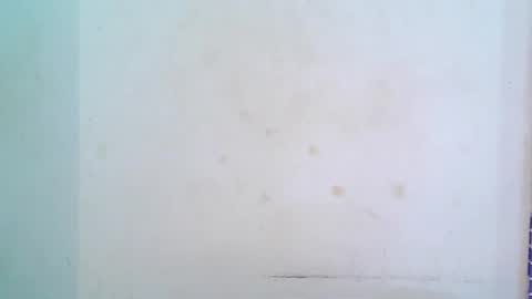 Snapshot of cherryxpussy chatting on 7, 5, 2026 cherryxpussy online show from 7, 5, 2026