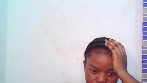 Snapshot of cherryxpussy chatting on 7, 5, 2026 cherryxpussy online show from 7, 5, 2026