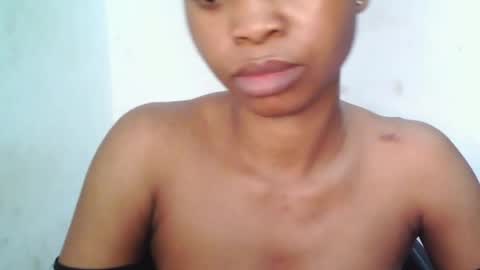 Snapshot of cherryxpussy chatting on 8, 5, 2026 cherryxpussy online show from 8, 5, 2026