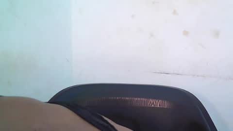 Snapshot of cherryxpussy chatting on 9, 5, 2026 cherryxpussy online show from 9, 5, 2026