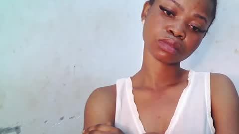 Snapshot of cherryxpussy chatting on 11, 5, 2026 cherryxpussy online show from 11, 5, 2026