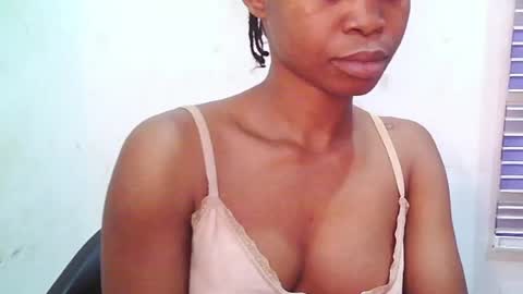 cherryxpussy online show from 3, 6, 2026