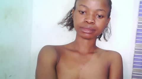 cherryxpussy online show from 14, 6, 2026