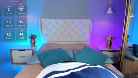 Snapshot of cherryy_boy chatting on 3, 12, 2025 Matias online show from 3, 12, 2025