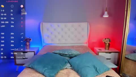 Snapshot of cherryy_boy chatting on 20, 12, 2025 Matias online show from 20, 12, 2025