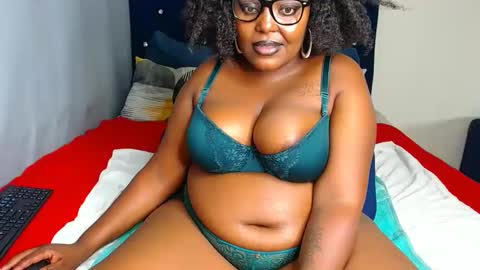 cherryyummy69 online show from 27, 1, 2025