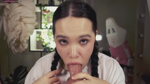 Banny online show from 25, 1, 2025