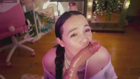 Banny online show from 1, 3, 2025