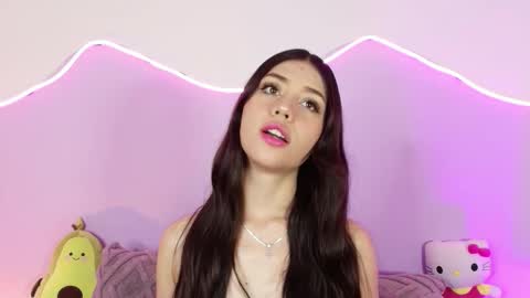 Snapshot of cheryelfox chatting on 9, 2, 2026 cheryelfox online show from 9, 2, 2026