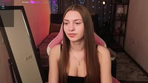 Cheryl online show from 5, 2, 2026