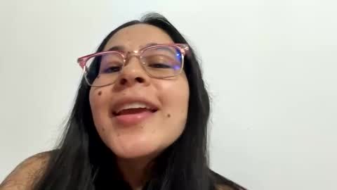 Cheryl online show from 25, 3, 2026