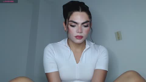 Mafe 3 online show from 15, 1, 2025