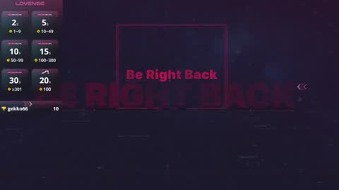 Mafe 3 online show from 19, 1, 2025