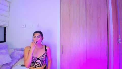 Mafe 3 online show from 9, 2, 2025