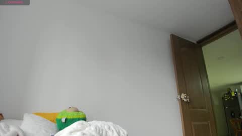 Mafe 3 online show from 27, 9, 2025