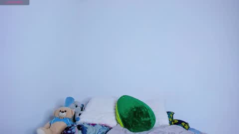 Mafe 3 online show from 21, 11, 2025