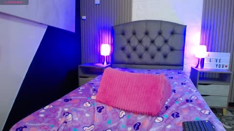 Cheryl online show from 29, 1, 2025