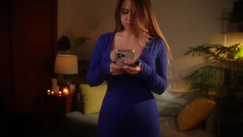 Snapshot of cheryl_pride chatting on 10, 12, 2024 cheryl_pride online show from 10, 12, 2024