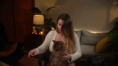 Snapshot of cheryl_pride chatting on 15, 1, 2025 cheryl_pride online show from 15, 1, 2025