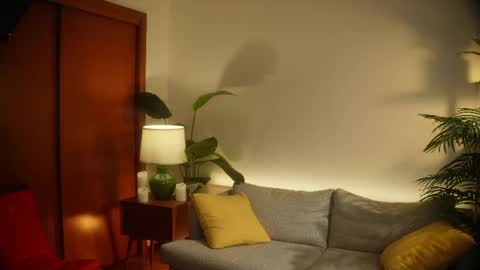 Snapshot of cheryl_pride chatting on 12, 2, 2025 cheryl_pride online show from 12, 2, 2025